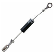 Amana 56001436 Diode