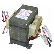 Amana 59114146 Transformer Hv