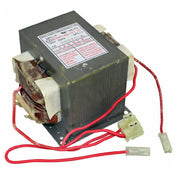 Amana 56002021 Transformer Hv
