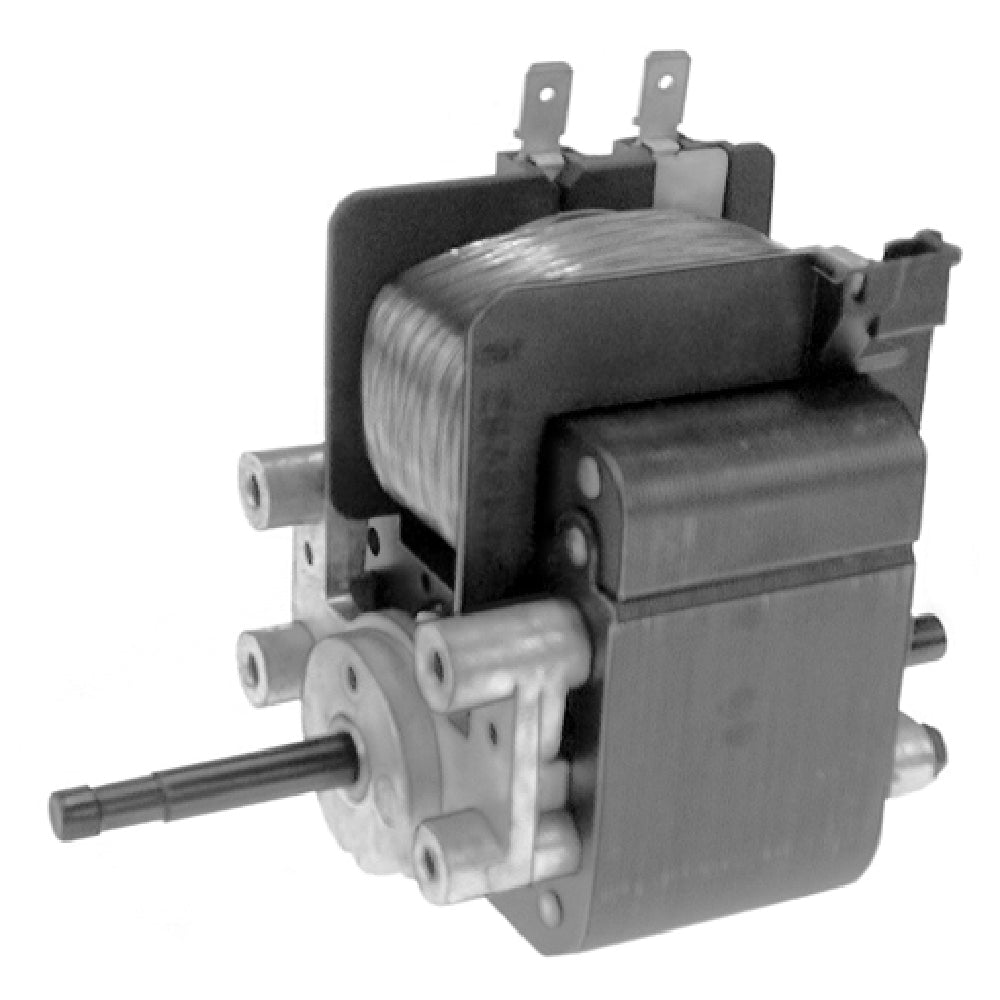 Amana AMA14179132 Motor Blower