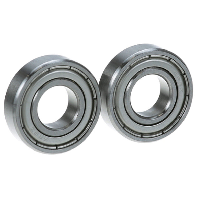 Roundup - AJ Antunes -7000777ALT Bearing Kit