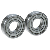 Roundup - AJ Antunes 7000777 Bearing Kit