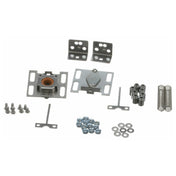Roundup - AJ Antunes 7000851 Idler Bearing