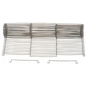 Roundup - AJ Antunes 7000758 Wire Belt Kit