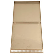 Southbend 7601840 Stainless Steel Tm Greas E Draw