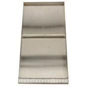 Star Mfg 7601840SS Stainless Steel Tm Greas E Draw