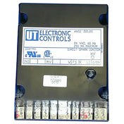 Aaon Inc. P79990 Ignition Module Rm010 8 0aa2 2