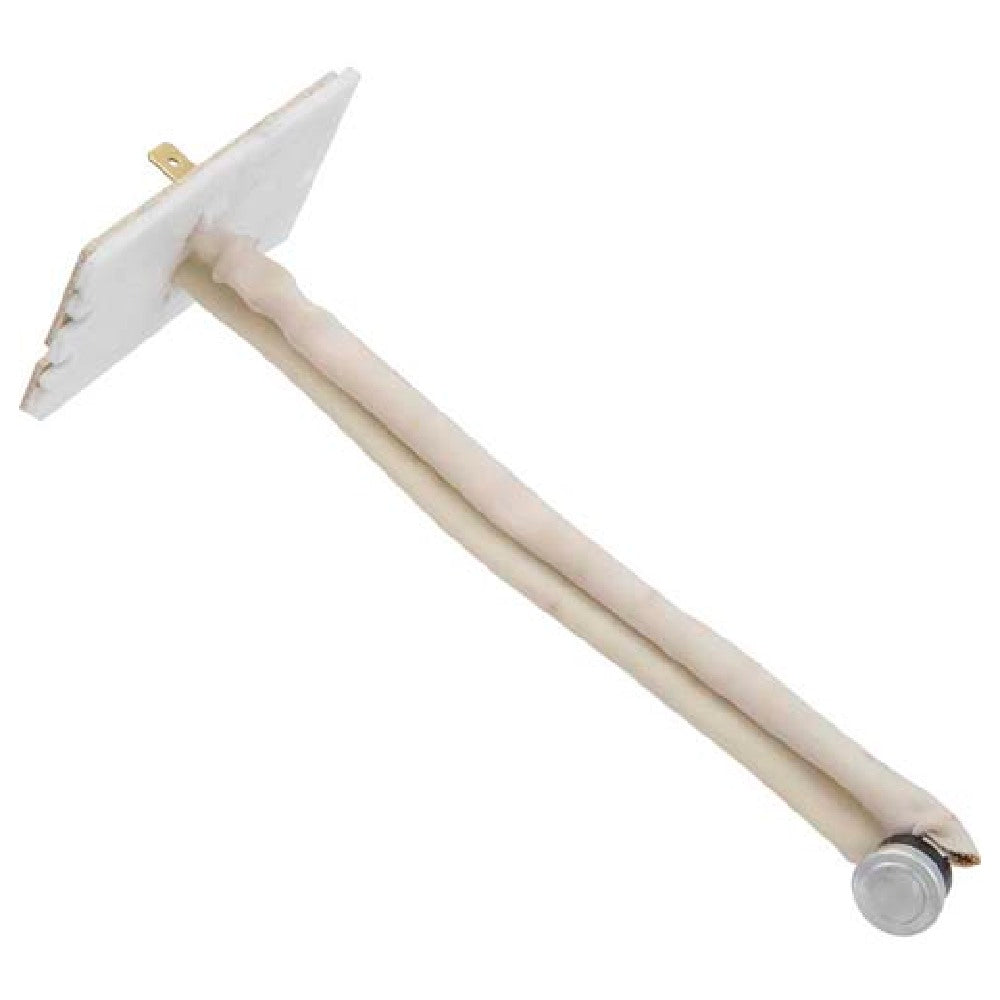 Aaon Inc. P81580 Hi Limit Aaon Rk13