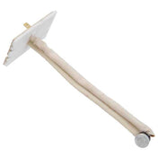 Aaon Inc. P81580 Hi Limit Aaon Rk13