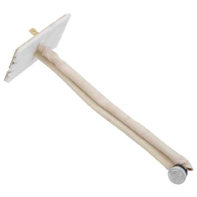 Aaon Inc. P81580 Hi Limit Aaon Rk13