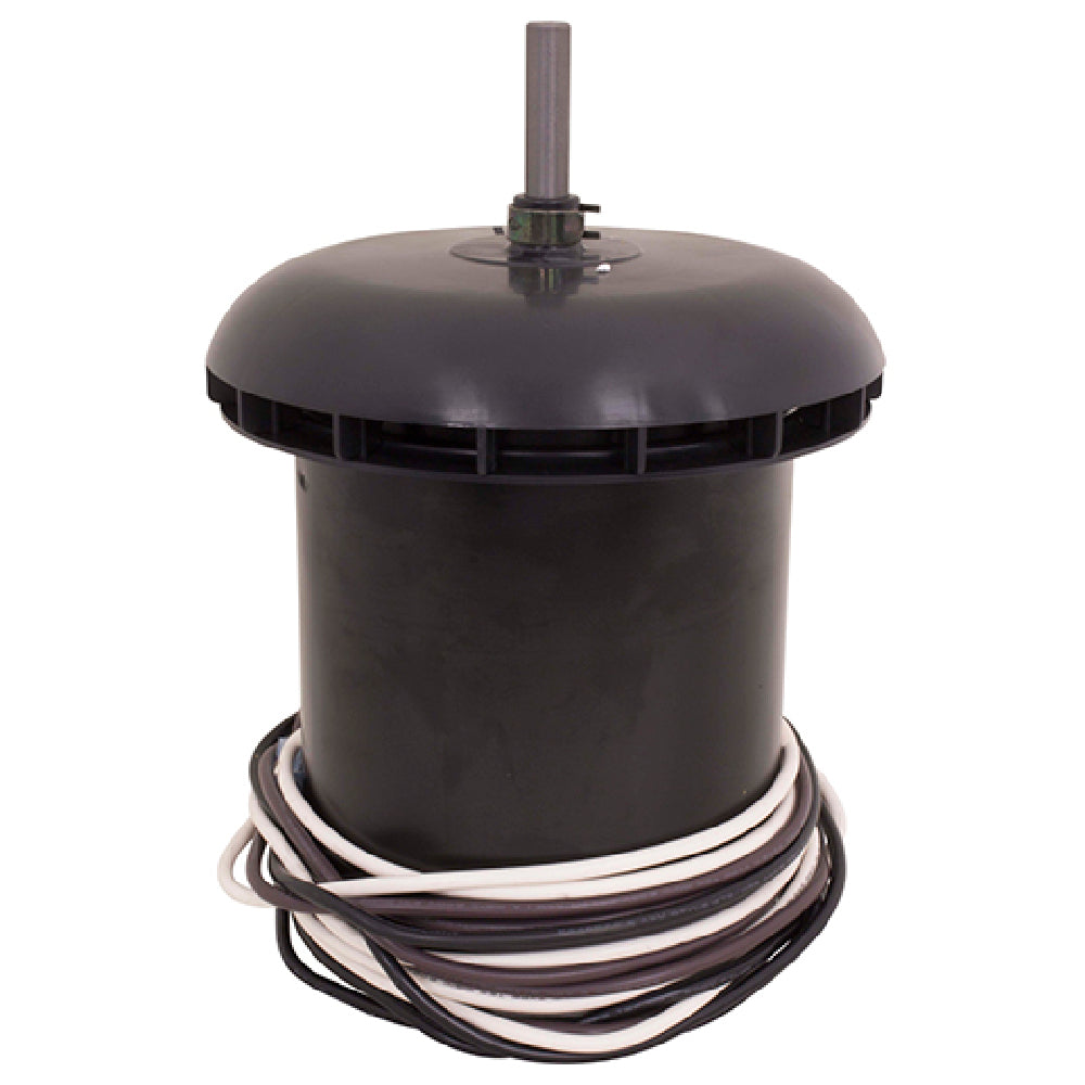 Aaon Inc. R1746B Aaon Cond Fan Motor 208/230