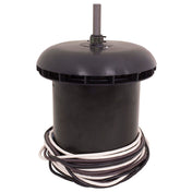 Aaon Inc. R1746B Aaon Cond Fan Motor 208/230