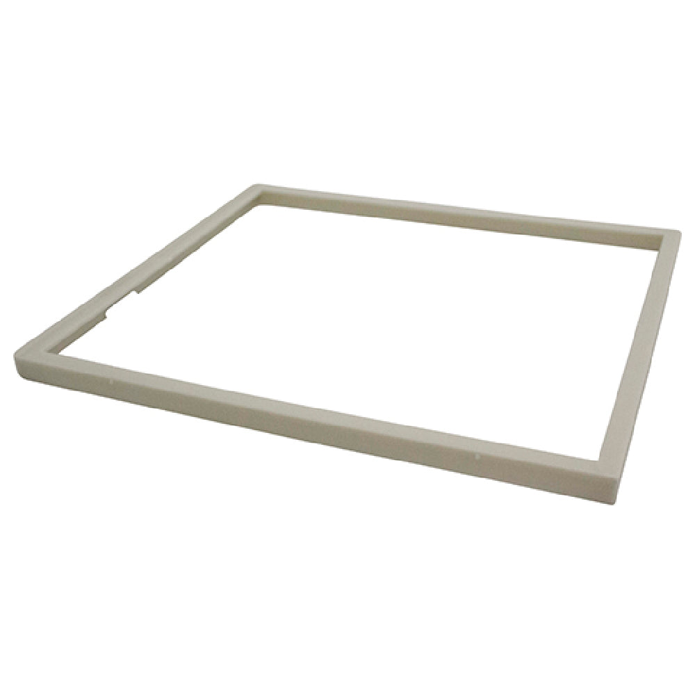 Amana 12441001 Frame Oven Tray Wydrc