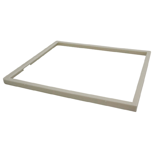 Amana 12441001 Frame Oven Tray Wydrc