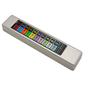 Amana 59001226 Side Touch Panel For Wdyrc2 (old # 1030111)