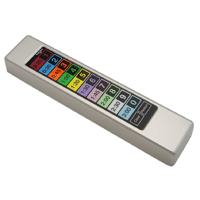 Amana 59001226 Side Touch Panel For Wdyrc2 (old # 1030111)