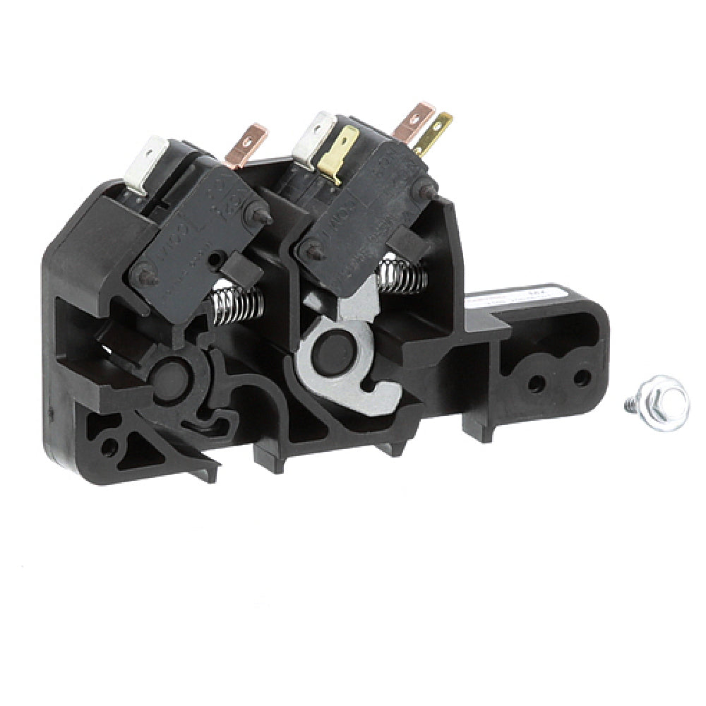Amana 59114157 Interlock Switch For Wydrc22