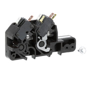 Amana 59114157 Interlock Switch For Wydrc22