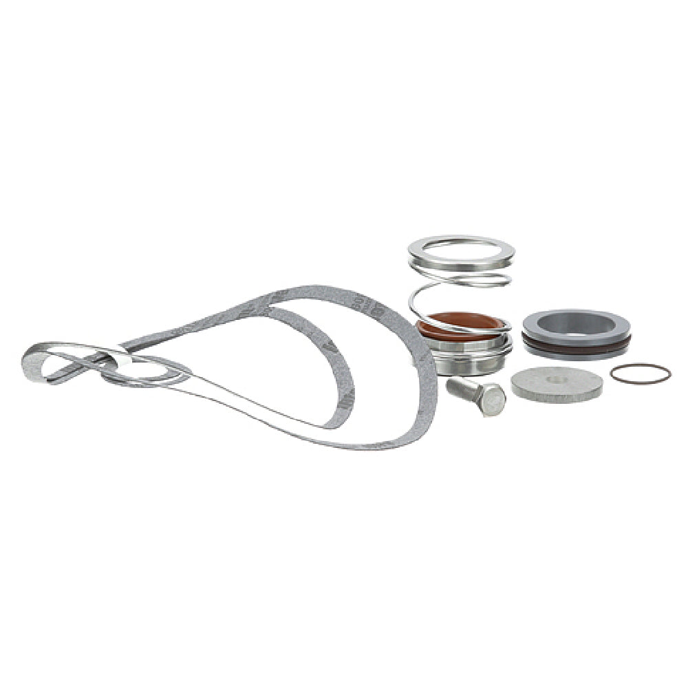 Power Soak Systems 24463 Seal Kit