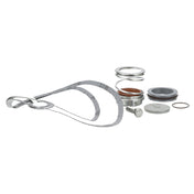 Power Soak Systems 24463 Seal Kit