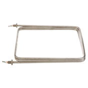 Henny Penny 60744-4 Heating Element 208v/4.8kw
