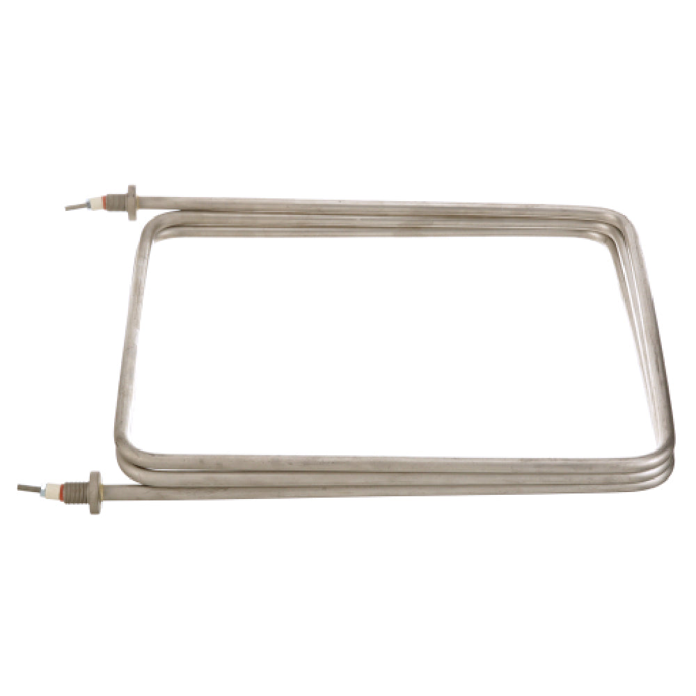 Henny Penny HEN60744-3 Heating Element 208v/4.8kw