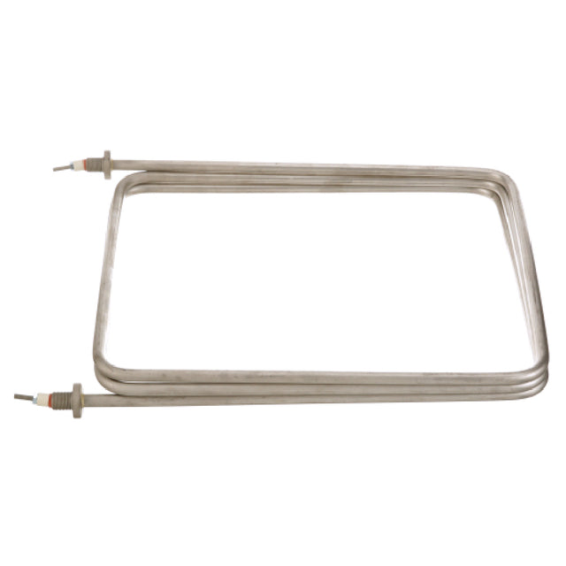 Henny Penny HEN60744-4 Heating Element 208v/4.8kw