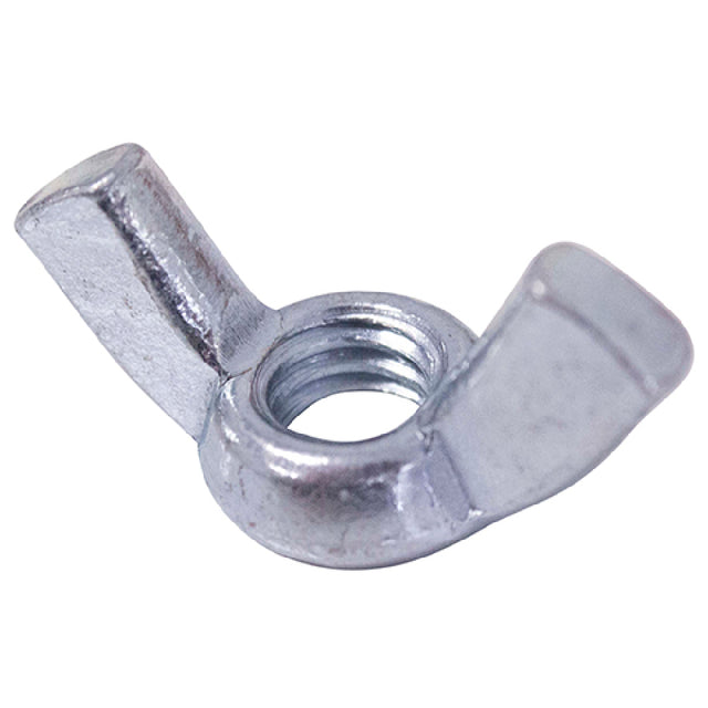 APW 8436400 5/16 16 Wingnut
