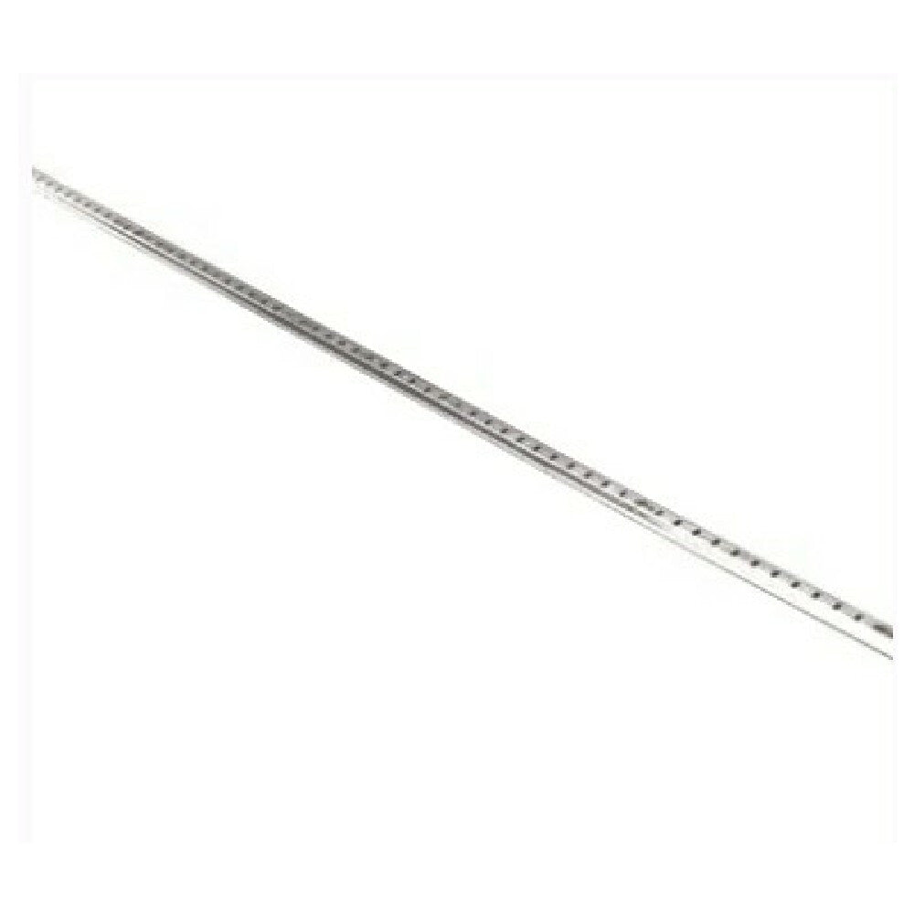 Beverage Air 403-145A Beverage Air Pilaster 42"