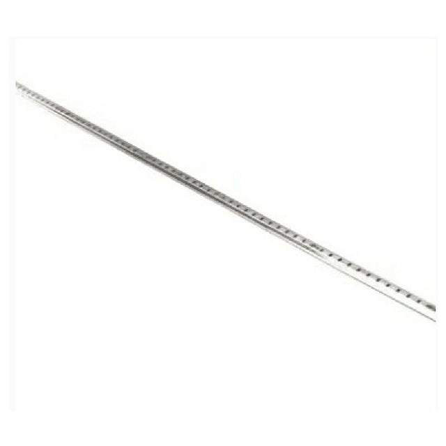 Beverage Air 403-145A Beverage Air Pilaster 42"