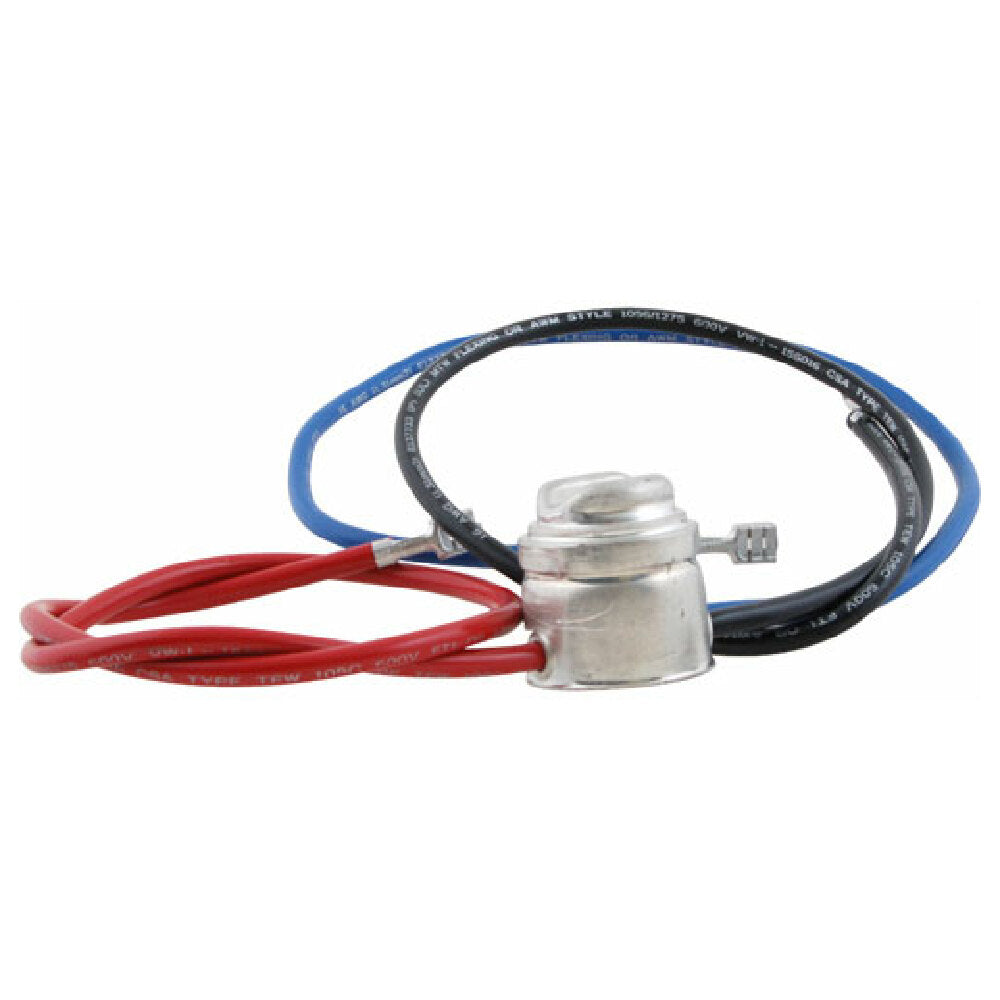Bohn -2975819 Fan Delay/ Defr Terminat Or