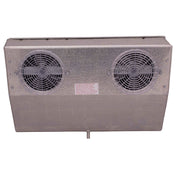 Bohn TAK17AG Bohn Tak170 Evap Coil