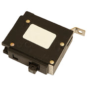 Private Label 8009629 20a Sgl Pole Breaker Bolt On