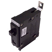 Private Label 8009630 30 Amp 1 Pole Cut Ham Breaker