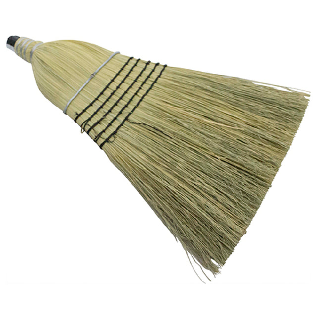 AllPoints 8009633 Corn Broom Head Only