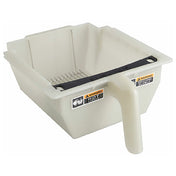 Bunn BU35282-0002 Square Tea Funnel Twf