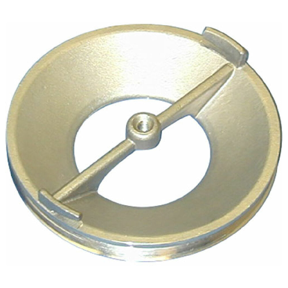 Component Hardware Group DSS-X004 Retainer For Leverwaste