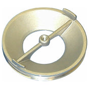 Component Hardware Group DSS-X004 Retainer For Leverwaste