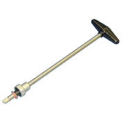 Power Soak Systems 29130 Encore Handle Assy. Leverwaste
