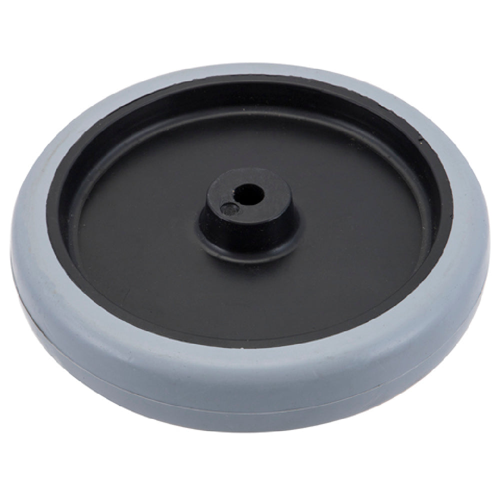 Darling International -700002 Wheel For Shuttle