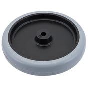 Darling International -700002 Wheel For Shuttle