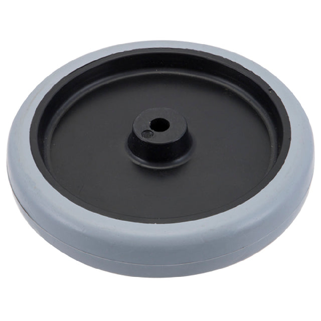 Darling International -700002 Wheel For Shuttle