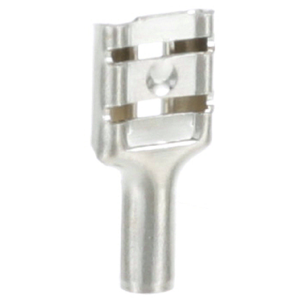 Private Label 8009663 Hi Temp #14 Fem Spade Term End Pk100