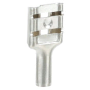 Private Label 8009663 Hi Temp #14 Fem Spade Term End Pk100