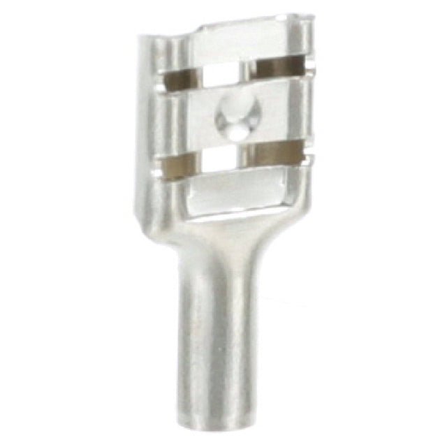 Private Label 8009663 Hi Temp #14 Fem Spade Term End Pk100