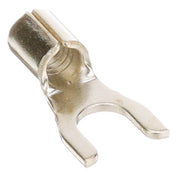 Private Label MVR8009667 Hi Temp #10 Fork Termina L End
