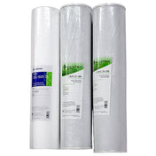 Everpure -9105-35 Filter Kit Cc3e 312e Everpure