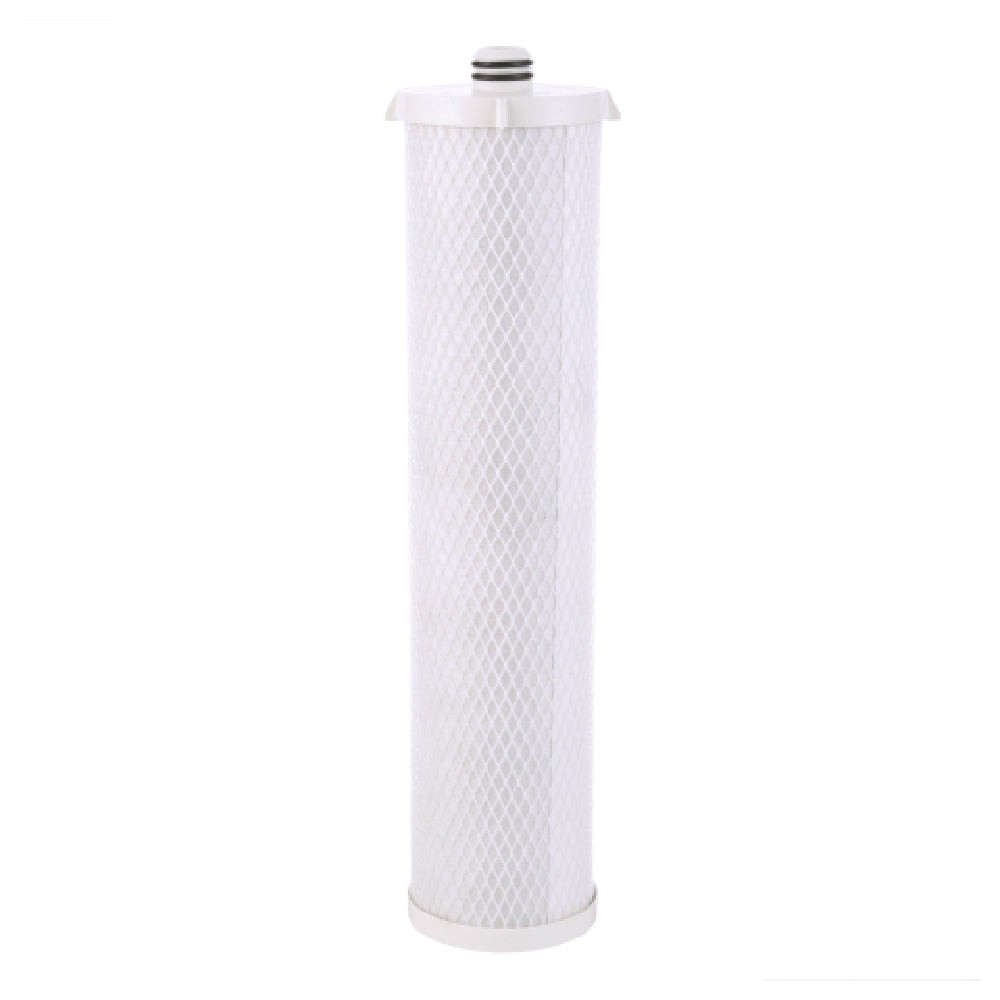 Everpure EVE9105-35 Filter Kit Cc3e 312e Everpure