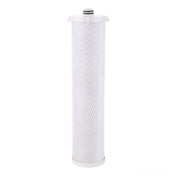 Everpure EVE9105-35 Filter Kit Cc3e 312e Everpure