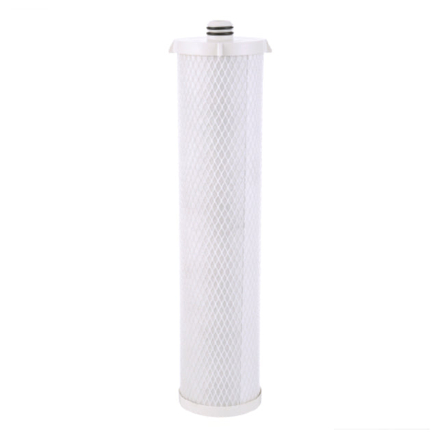 Everpure EVE9105-35 Filter Kit Cc3e 312e Everpure